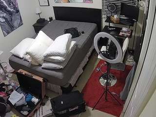 voyeurcam-hornyhostel-01