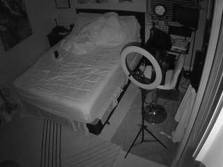 voyeurcam-hornyh... Live Webcam on CamSoda