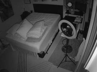 voyeurcam-hornyhoste... webcam