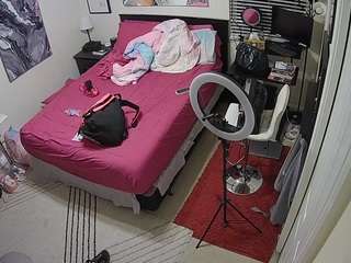 voyeurcam-hornyhoste... webcam