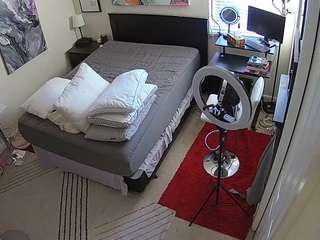 voyeurcam-hornyh... Live Webcam on CamSoda