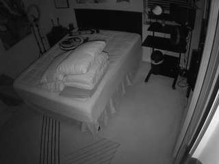 voyeurcam-hornyhostel-01