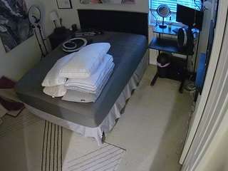 voyeurcam-hornyh... Live Webcam on CamSoda