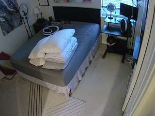 voyeurcam-hornyh... Live Webcam on CamSoda