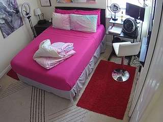 voyeurcam-hornyhostel-01