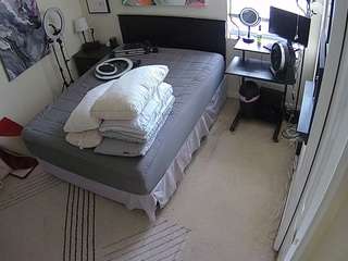 voyeurcam-hornyh... Live Webcam on CamSoda