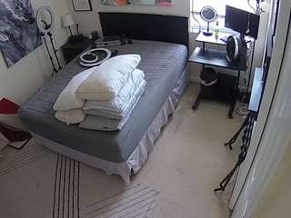 voyeurcam-hornyh... Live Webcam on CamSoda