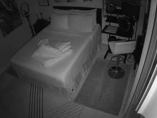 voyeurcam-hornyh... Live Webcam on CamSoda