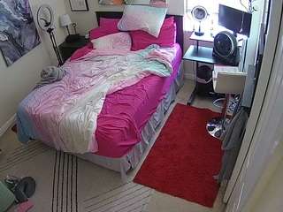 voyeurcam-hornyhostel-01