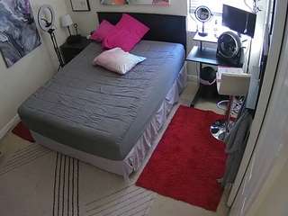 voyeurcam-hornyhostel-01