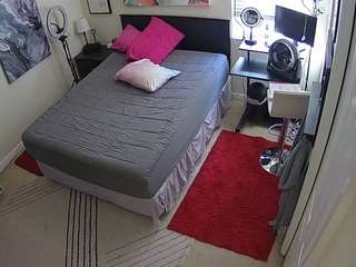 voyeurcam-hornyhostel-01