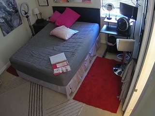 voyeurcam-hornyhoste... webcam