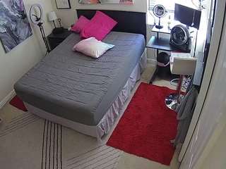 voyeurcam-hornyhostel-01