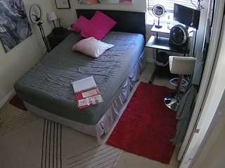 voyeurcam-hornyhostel-01