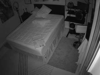 voyeurcam-hornyhoste... webcam