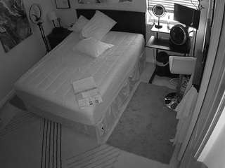 voyeurcam-hornyhostel-01