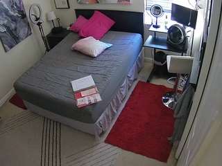 voyeurcam-hornyhostel-01