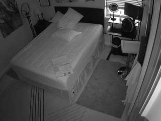 voyeurcam-hornyh... Live Webcam on CamSoda