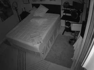 voyeurcam-hornyh... Live Webcam on CamSoda