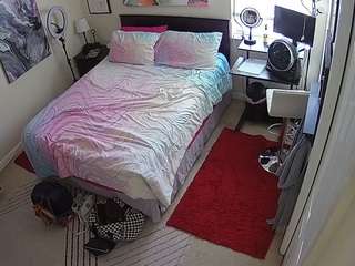 voyeurcam-hornyhoste... webcam
