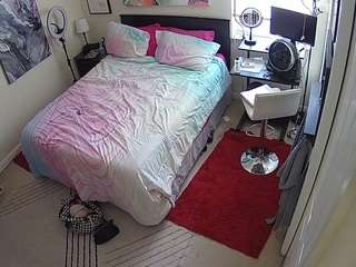 voyeurcam-hornyhostel-01