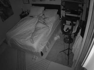 voyeurcam-hornyh... Live Webcam on CamSoda
