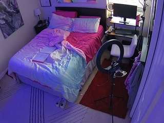 voyeurcam-hornyh... Live Webcam on CamSoda