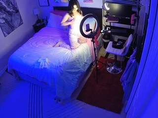 voyeurcam-hornyh... Live Webcam on CamSoda