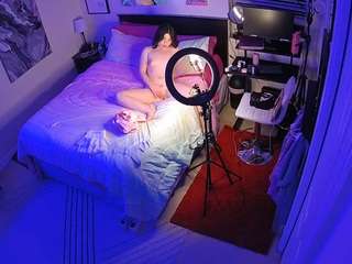 voyeurcam-hornyhostel-01 Live Webcam on CamSoda