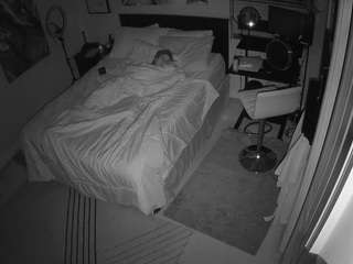 voyeurcam-hornyh... Live Webcam on CamSoda