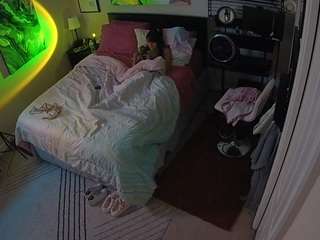 voyeurcam-hornyhostel-01 Webcam Model Profile