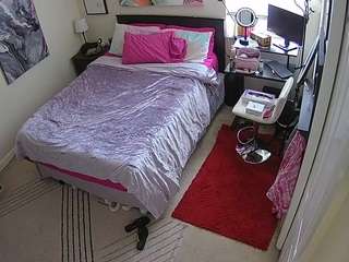 Pornstar, Hd, Voyeur, Tease, Sexwebcam, Pov, No smoking, No drinking, Hidde..., Guf Porn 4