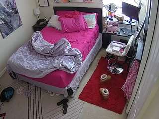 Pornstar, Hd, Voyeur, Tease, Sexwebcam, Pov, No smoking, No drinking, Hidde..., brd porn 1