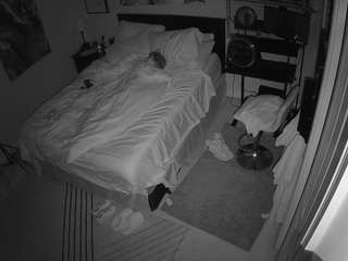 voyeurcam-hornyhostel-01
