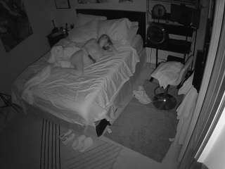 voyeurcam-hornyhostel-01 - Cam en Direct