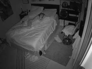 voyeurcam-hornyhostel-01 Modèle Webcam Profil