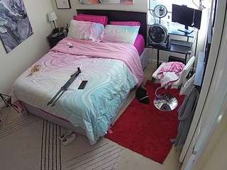 voyeurcam-hornyhostel-01 Modèle Webcam Profil