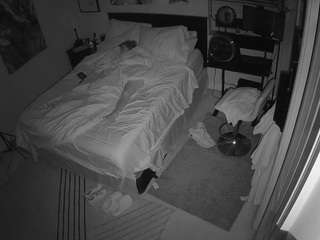 pornstar  hd  voyeur...