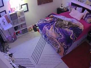 Cam To Cam Sites Pornstar, Hd, Voyeur, Tease, Sexwebcam, Pov, No Smoking, No Drinking, Hidden Cam, Hidden, Flashing, Fingering...