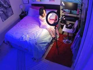 voyeurcam-hornyhostel-01