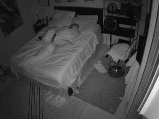 pornstar  hd  voyeur...