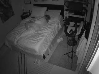 pornstar  hd  voyeur...