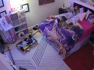 Hottest Male Porn Star Pornstar, Hd, Voyeur, Tease, Sexwebcam, Pov, No Smoking, No Drinking, Hidden Cam, Hidden, Flashing, Fingering...