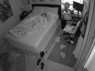 Pornstar, Hd, Voyeur, Tease, Sexwebcam, Pov, No smoking, No drinking, Hidde..., Cam Porn 0
