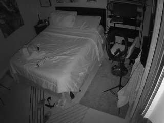 pornstar  hd  voyeur...