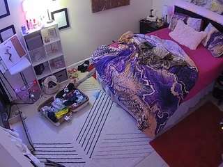 Appr0ved Webcam Pornstar, Hd, Voyeur, Tease, Sexwebcam, Pov, No Smoking, No Drinking, Hidden Cam, Hidden, Flashing, Fingering...