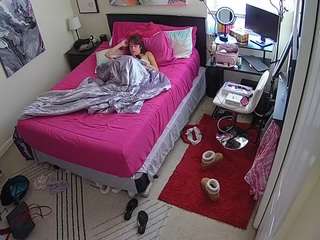 Pornstar, Hd, Voyeur, Tease, Sexwebcam, Pov, No smoking, No drinking, Hidde..., Naked Mature Webcam 0
