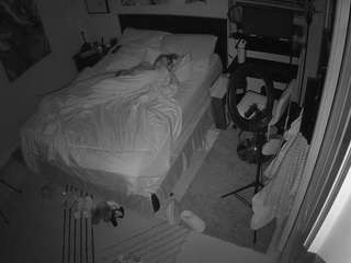 voyeurcam-hornyh... Live Webcam on CamSoda