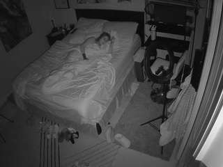 voyeurcam-hornyh... Live Webcam on CamSoda