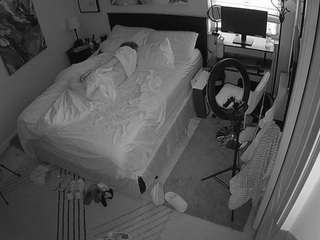 voyeurcam-hornyh... Live Webcam on CamSoda